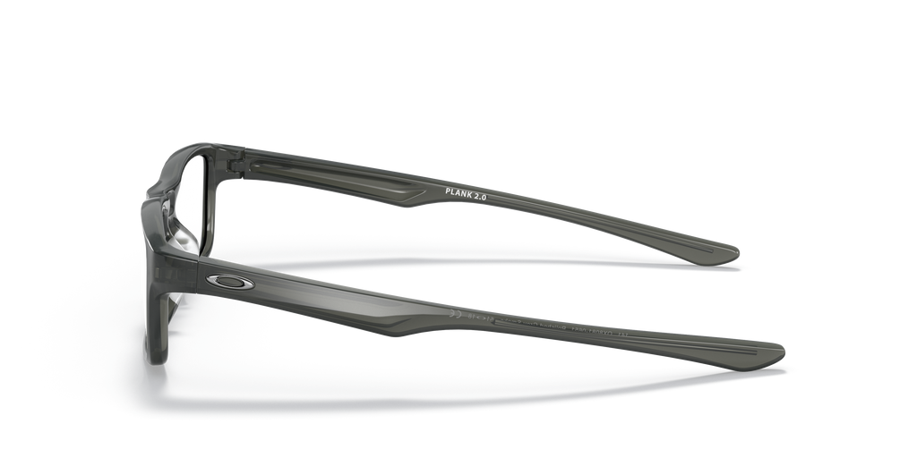 Oakley | 0OX8081 (Plank 2.0)