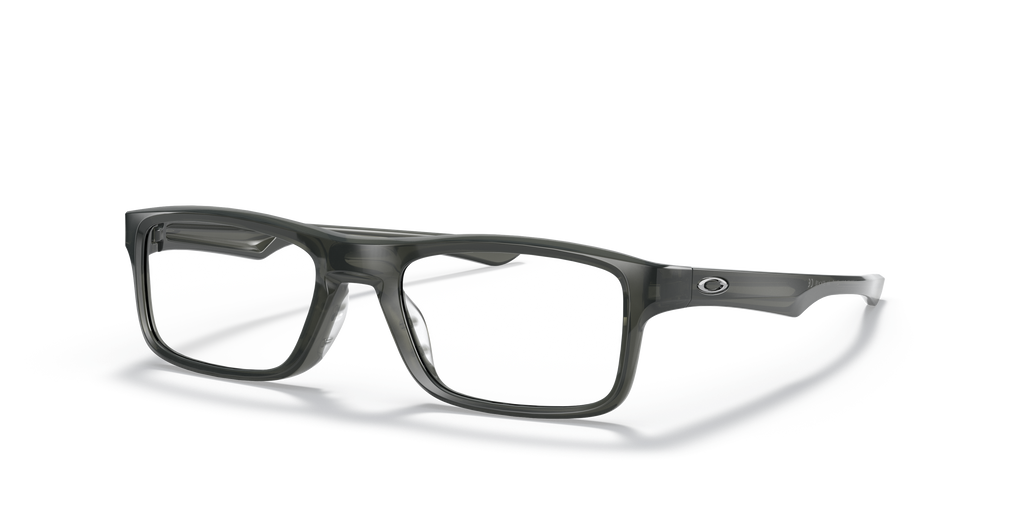 Oakley | 0OX8081 (Plank 2.0)