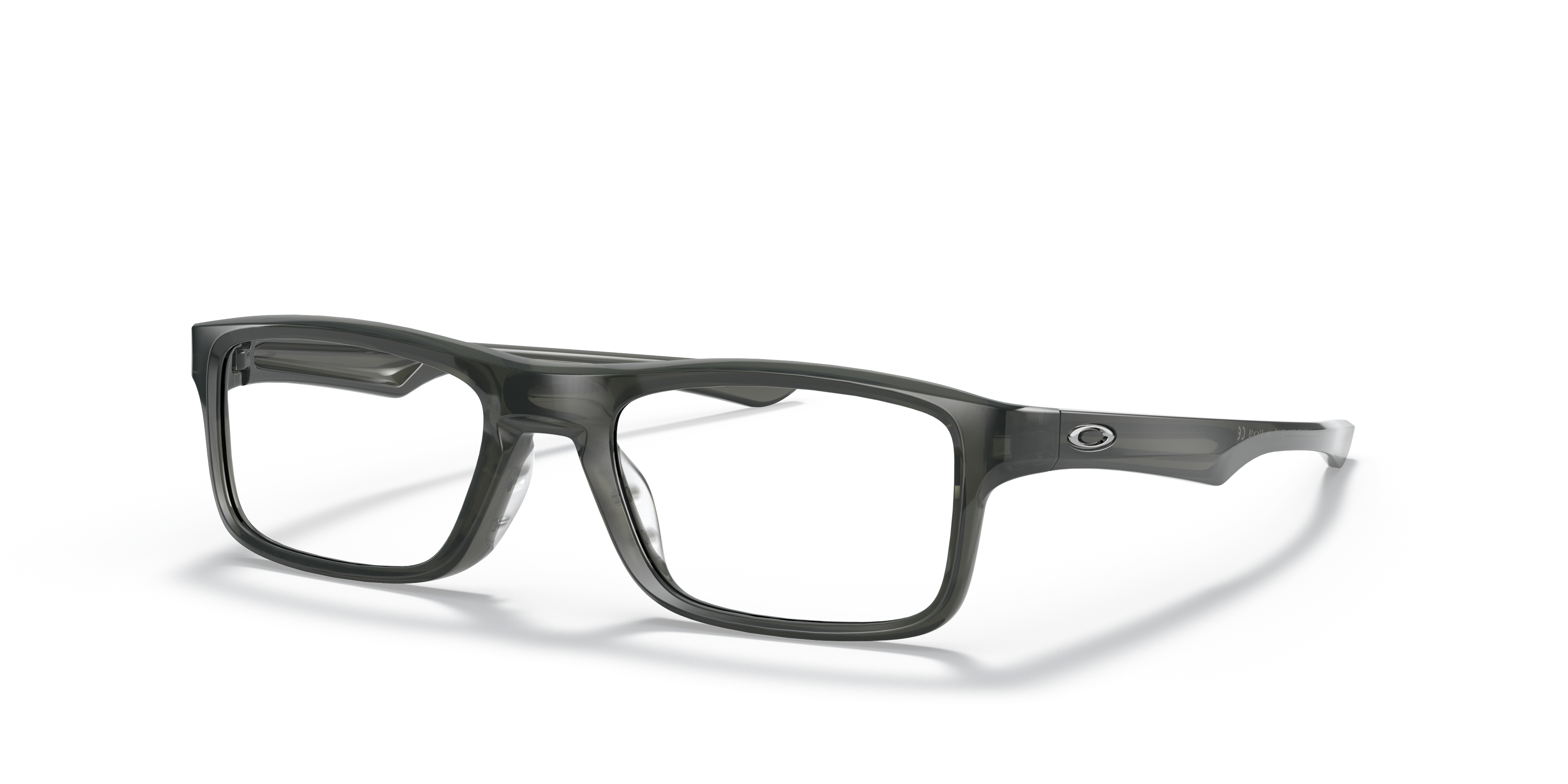 Oakley | 0OX8081 (Plank 2.0)