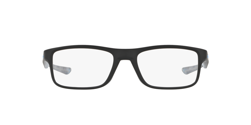 Oakley | 0OX8081 (Plank 2.0)
