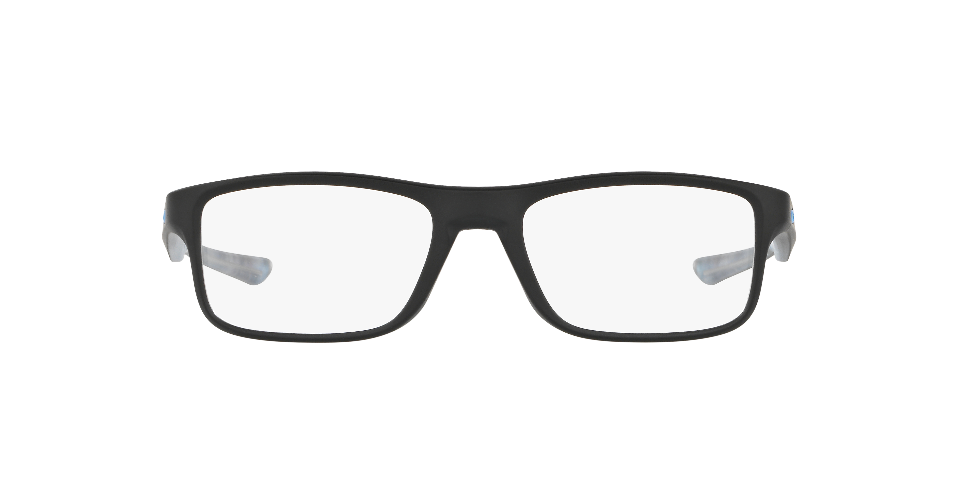 Oakley | 0OX8081 (Plank 2.0)