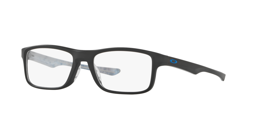 Oakley | 0OX8081 (Plank 2.0)