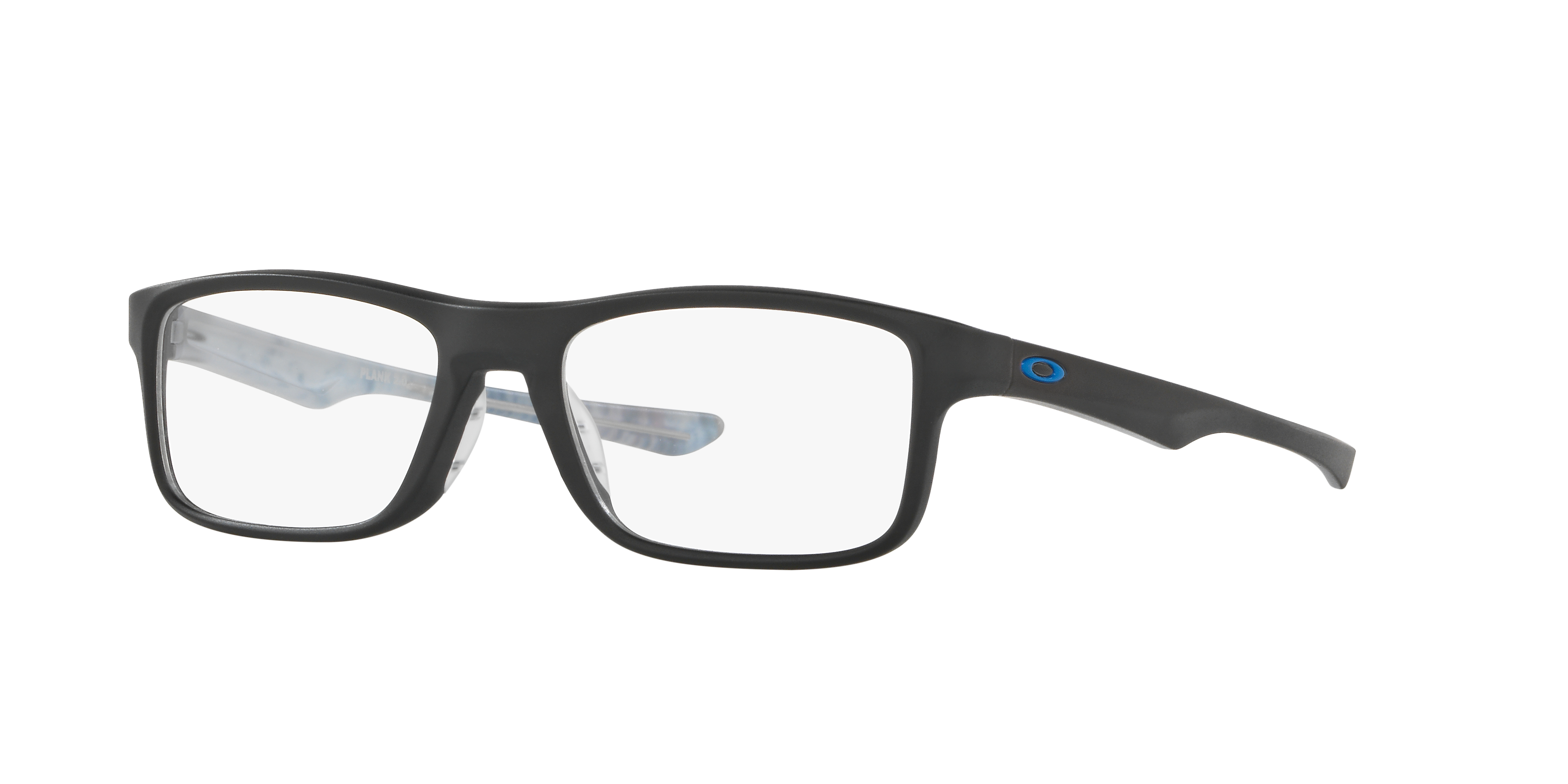 Oakley | 0OX8081 (Plank 2.0)