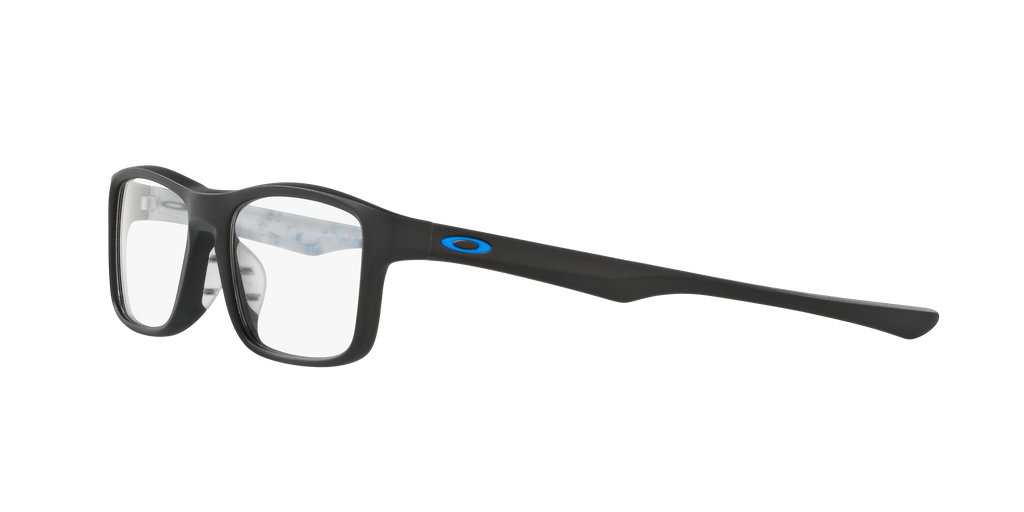 Oakley | 0OX8081 (Plank 2.0)