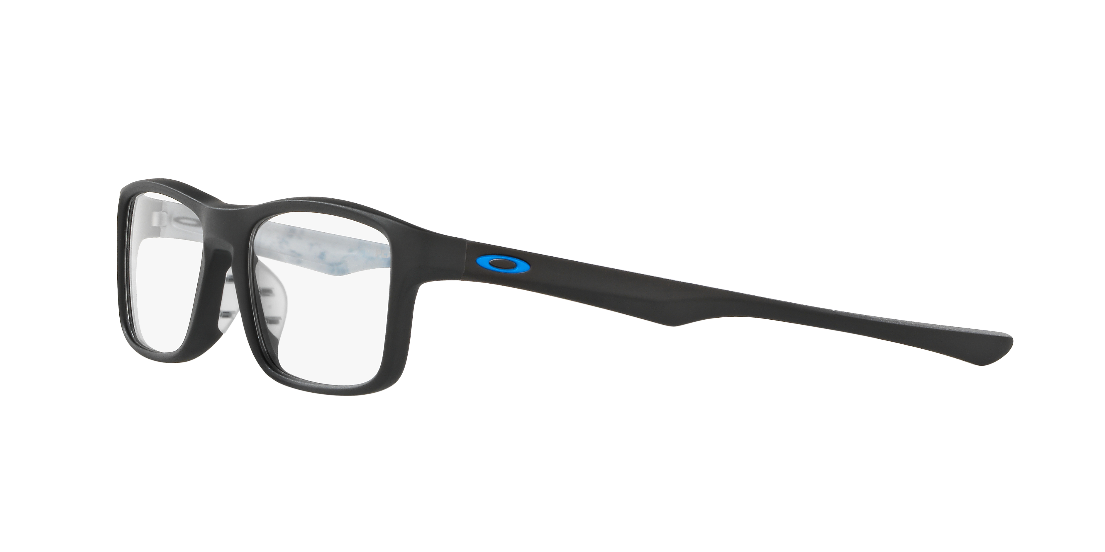 Oakley | 0OX8081 (Plank 2.0)