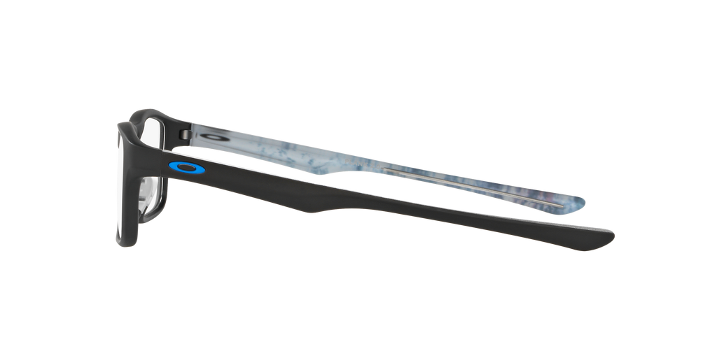 Oakley | 0OX8081 (Plank 2.0)
