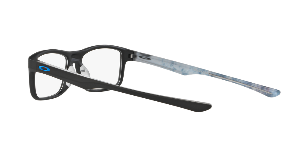 Oakley | 0OX8081 (Plank 2.0)