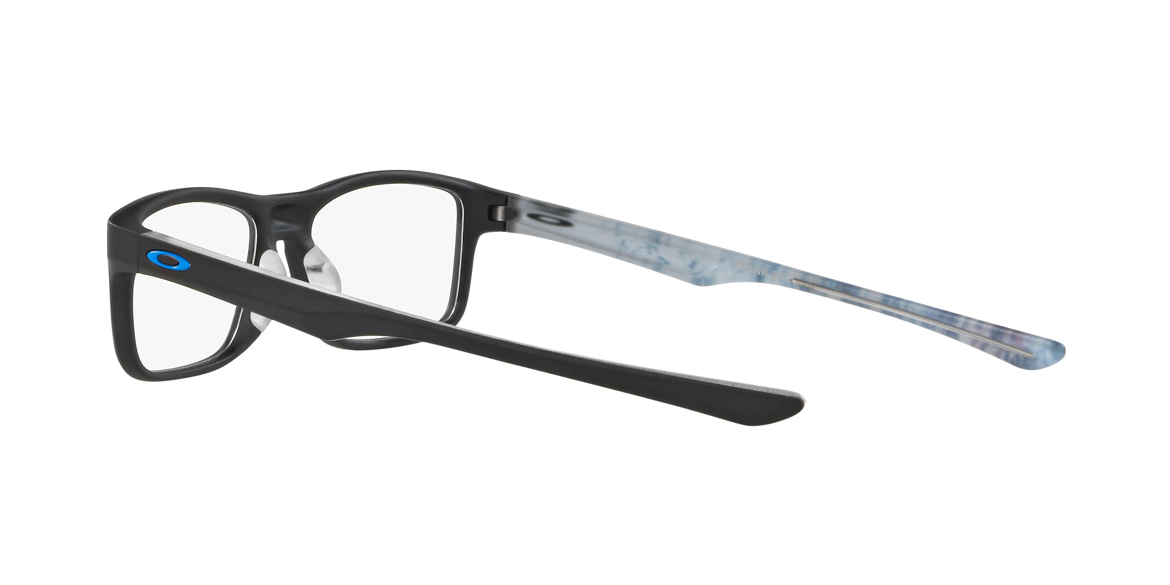Oakley | 0OX8081 (Plank 2.0)