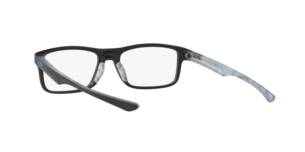 Oakley | 0OX8081 (Plank 2.0)