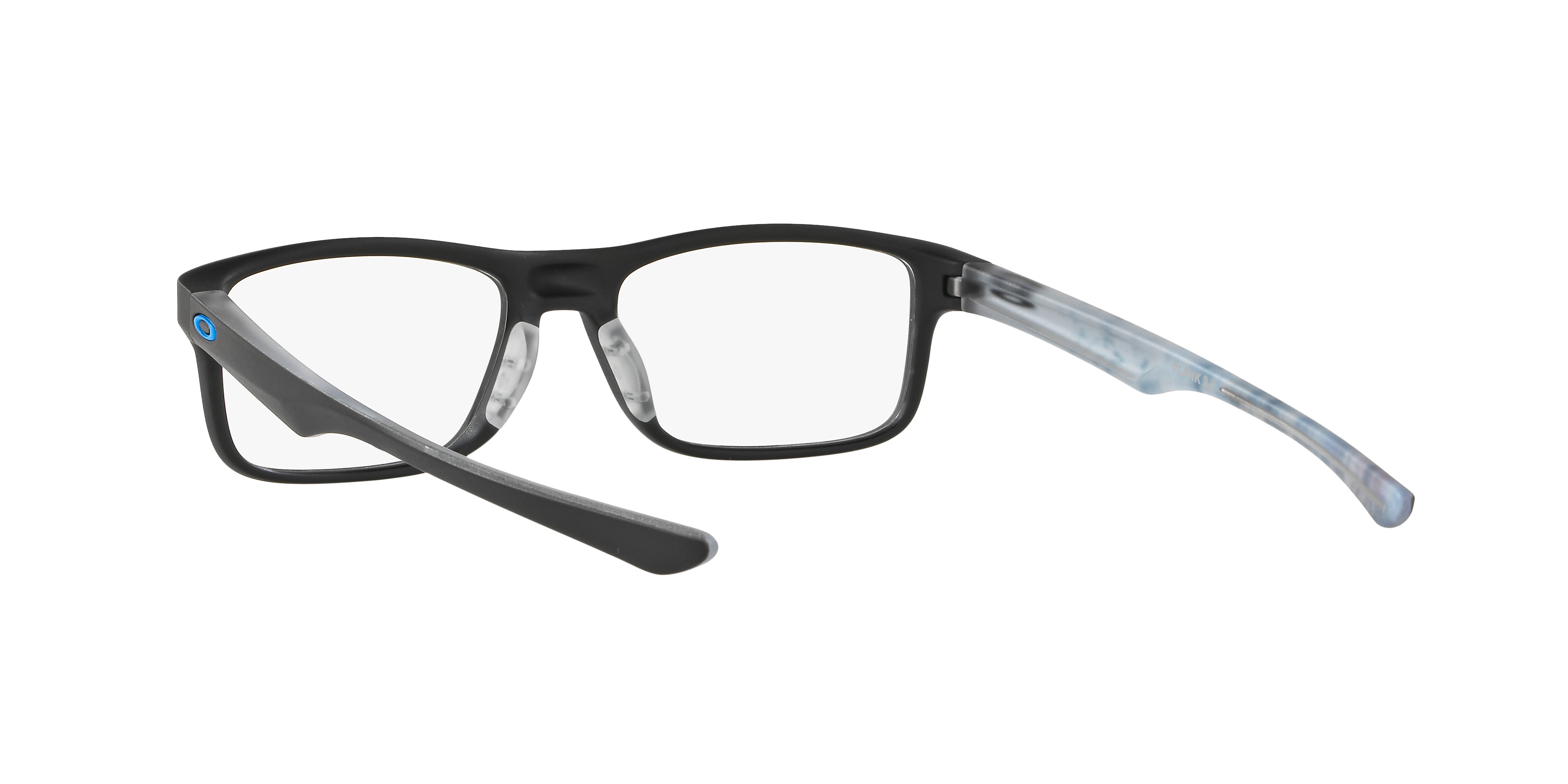Oakley | 0OX8081 (Plank 2.0)