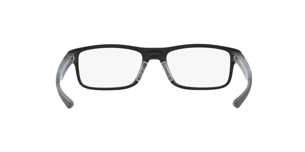 Oakley | 0OX8081 (Plank 2.0)