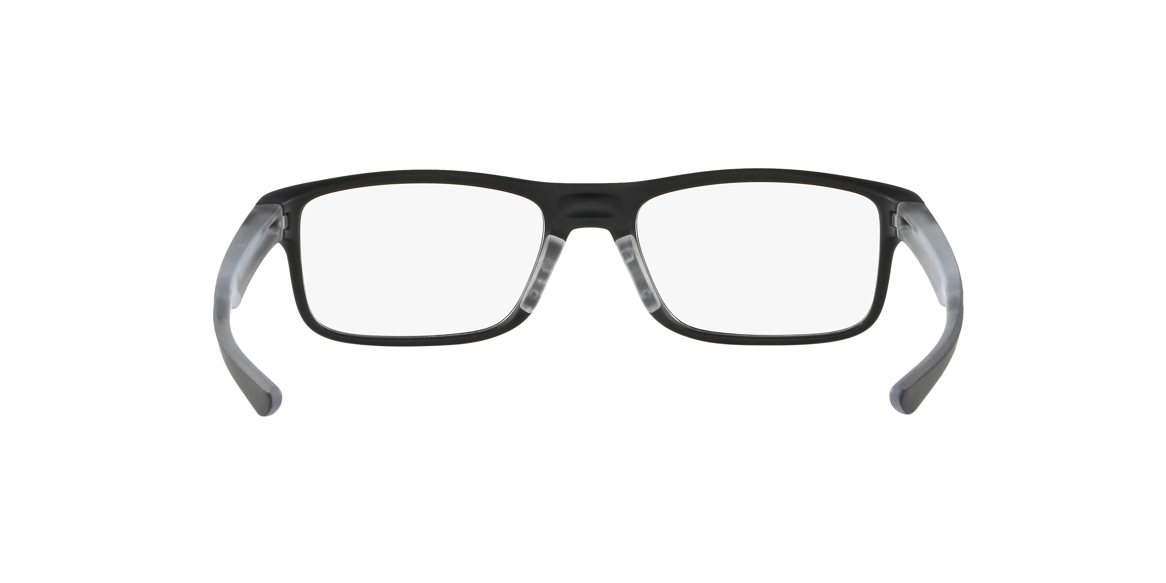 Oakley | 0OX8081 (Plank 2.0)
