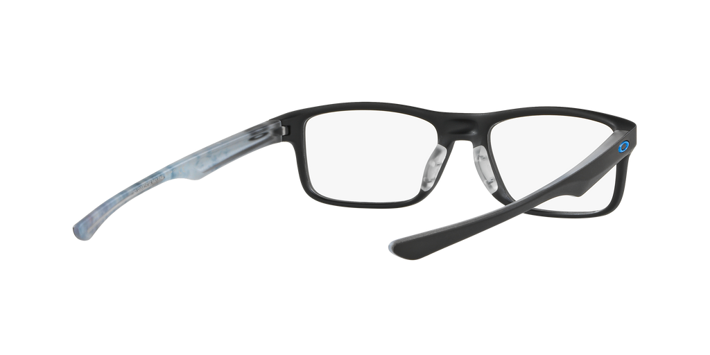Oakley | 0OX8081 (Plank 2.0)