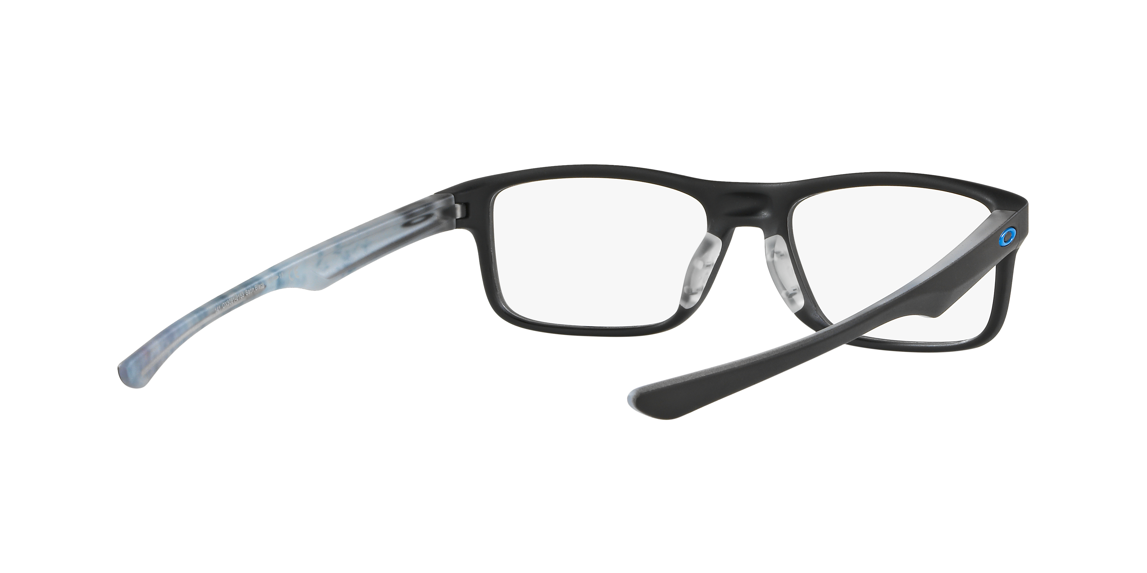 Oakley | 0OX8081 (Plank 2.0)