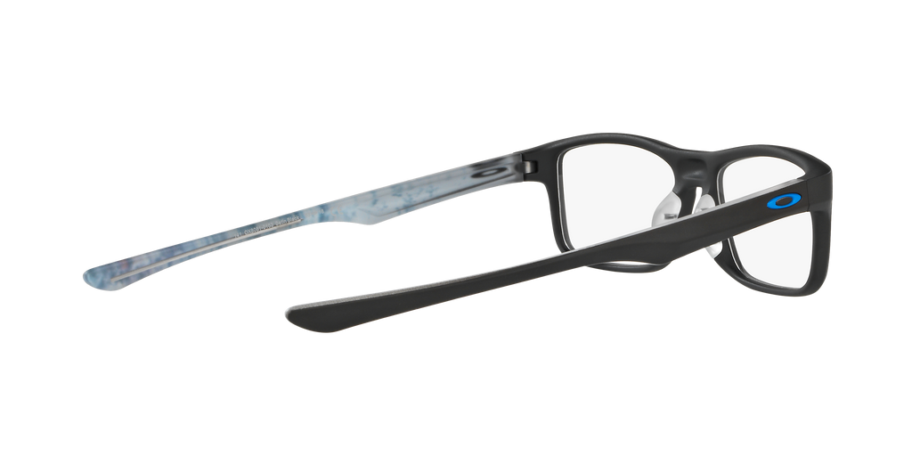 Oakley | 0OX8081 (Plank 2.0)