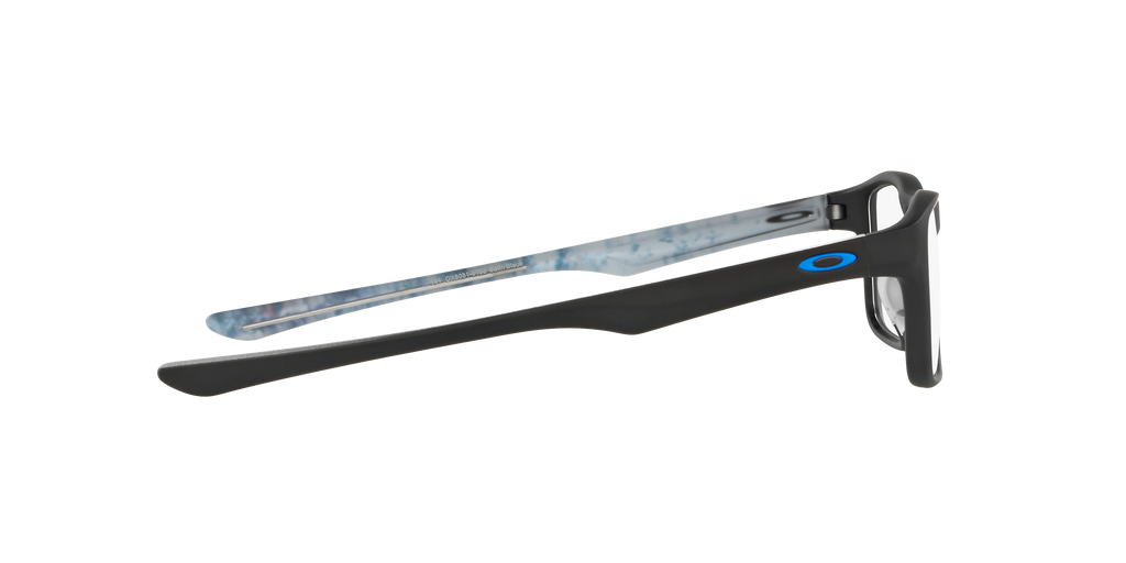 Oakley | 0OX8081 (Plank 2.0)