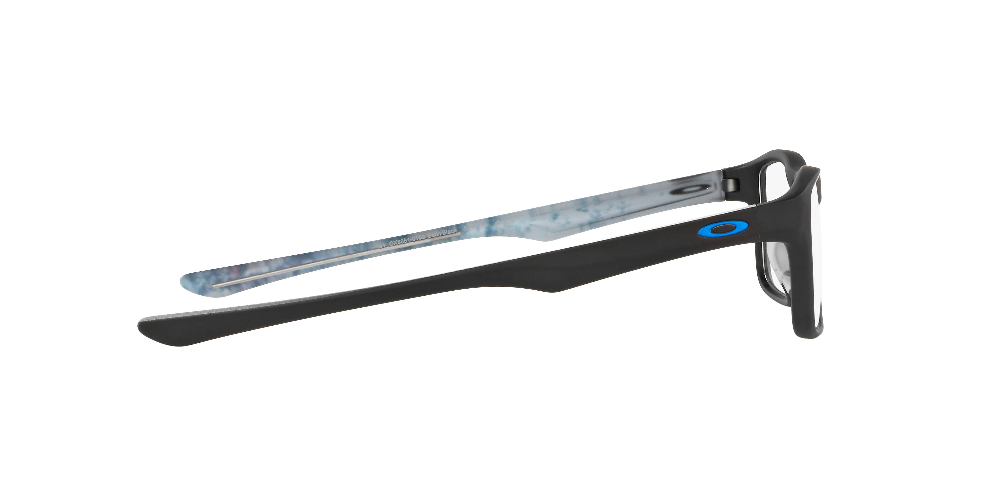 Oakley | 0OX8081 (Plank 2.0)