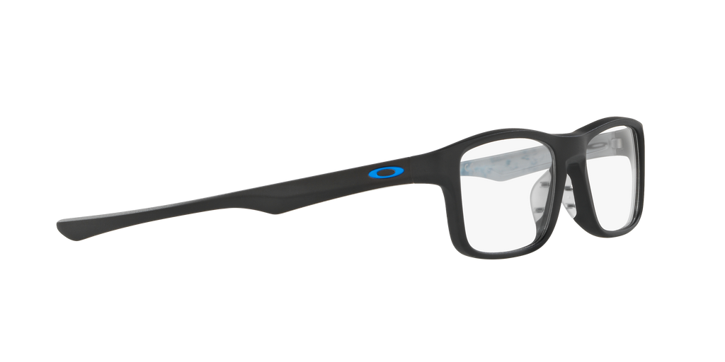 Oakley | 0OX8081 (Plank 2.0)