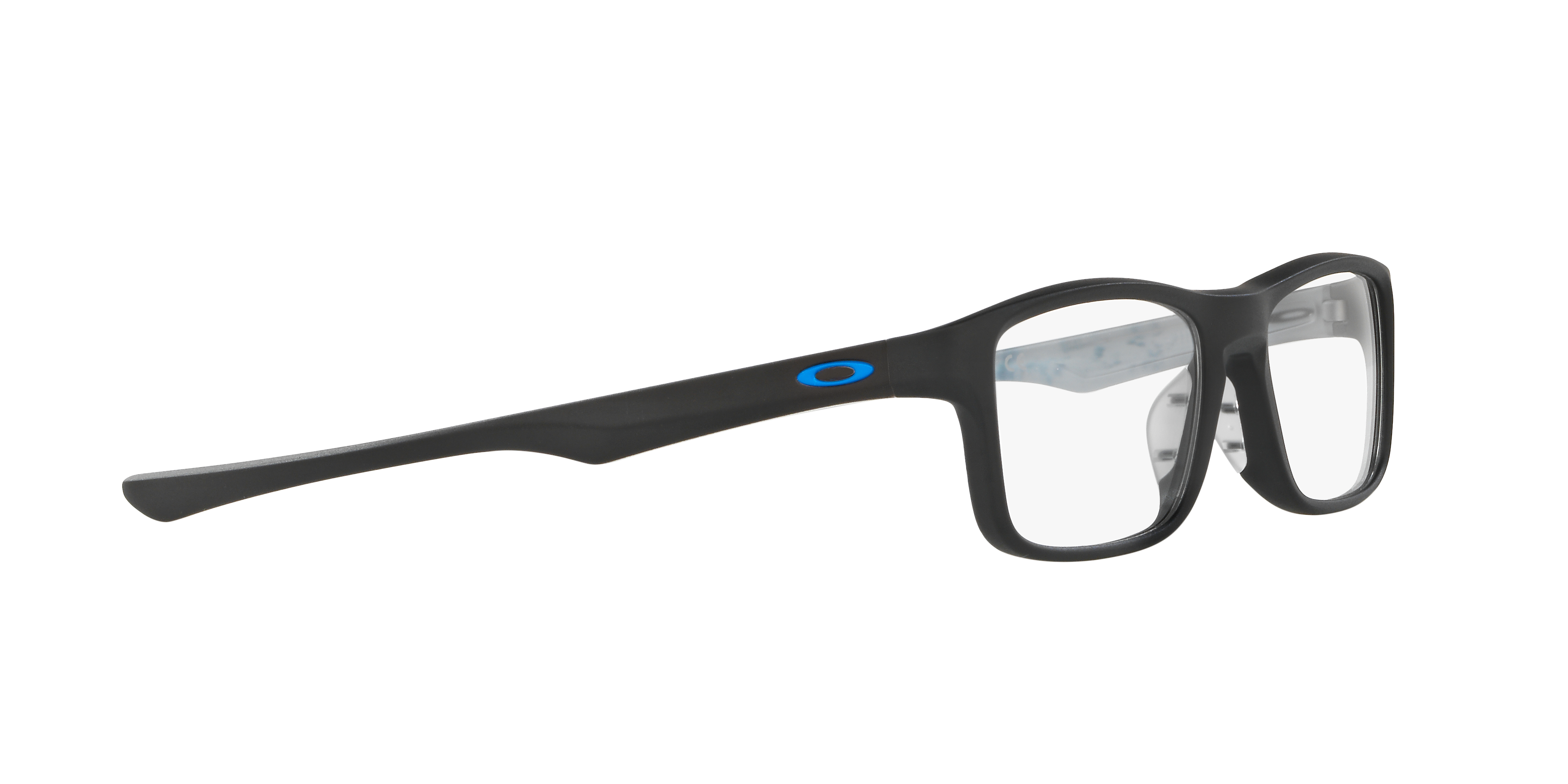 Oakley | 0OX8081 (Plank 2.0)