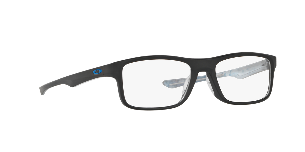 Oakley | 0OX8081 (Plank 2.0)