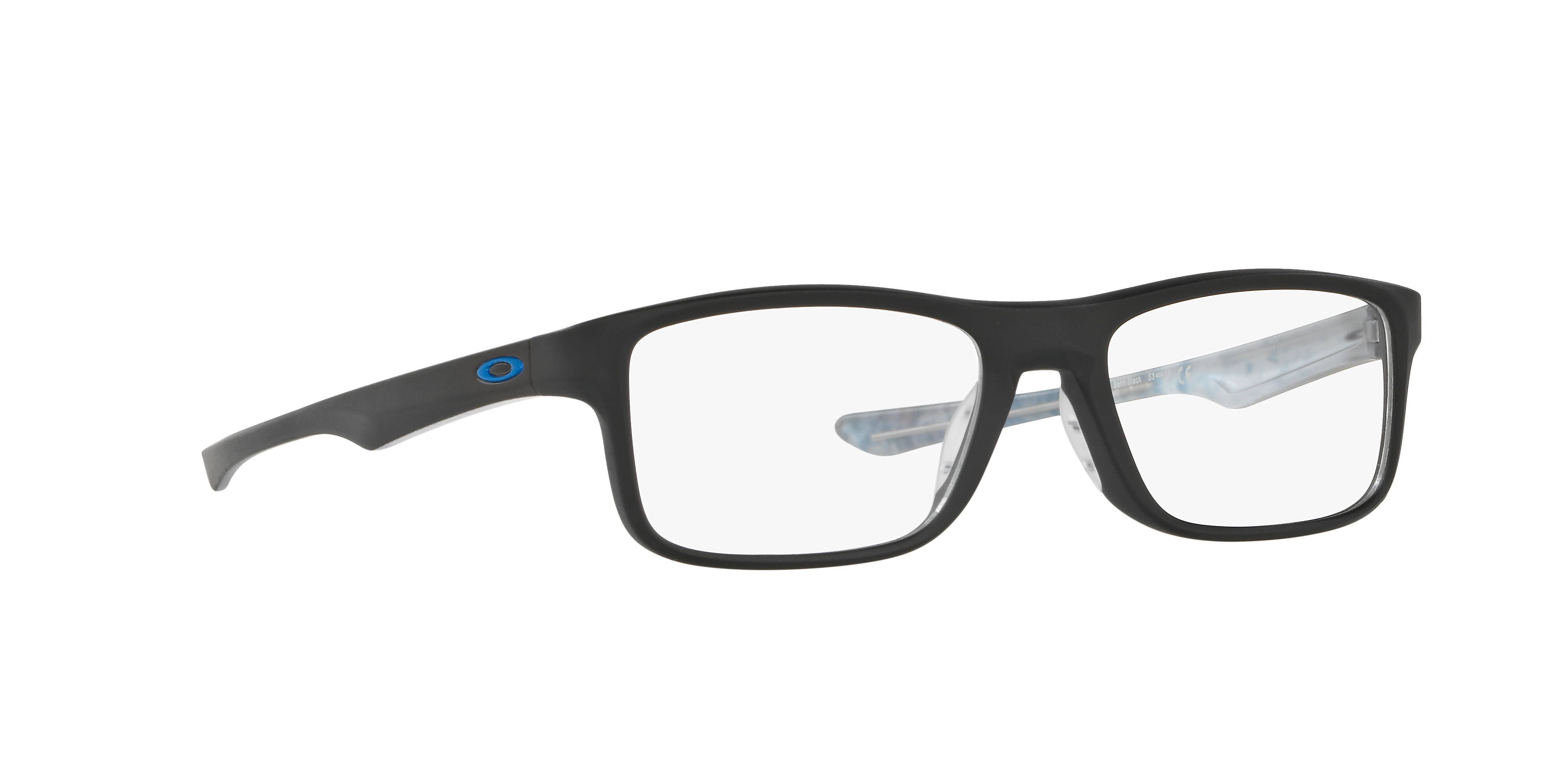 Oakley | 0OX8081 (Plank 2.0)