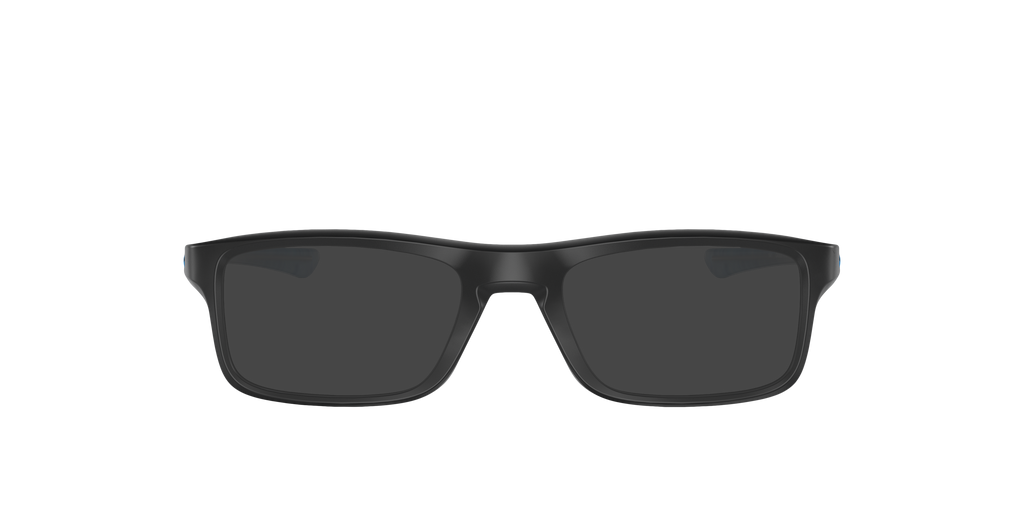 Oakley | 0OX8081 (Plank 2.0)
