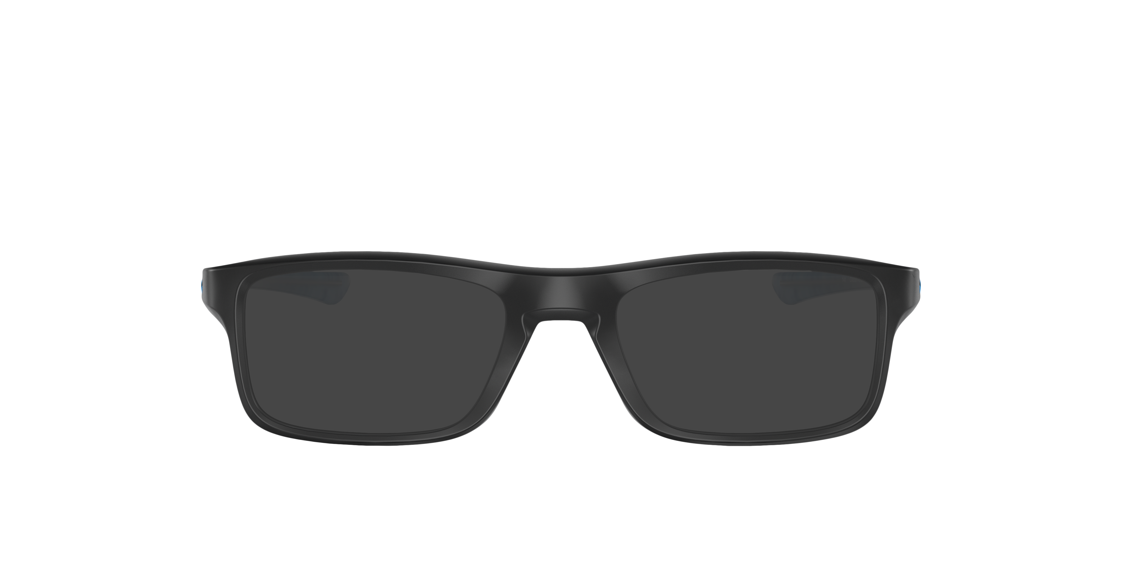 Oakley | 0OX8081 (Plank 2.0)