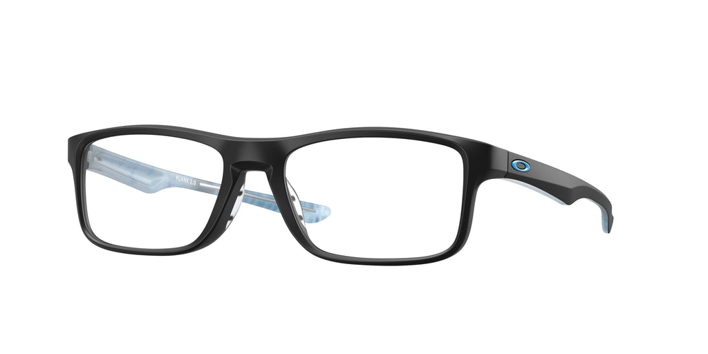 Oakley | 0OX8081 (Plank 2.0)