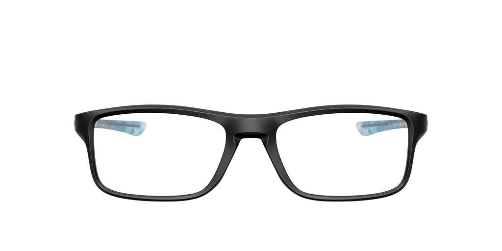 Oakley | 0OX8081 (Plank 2.0)