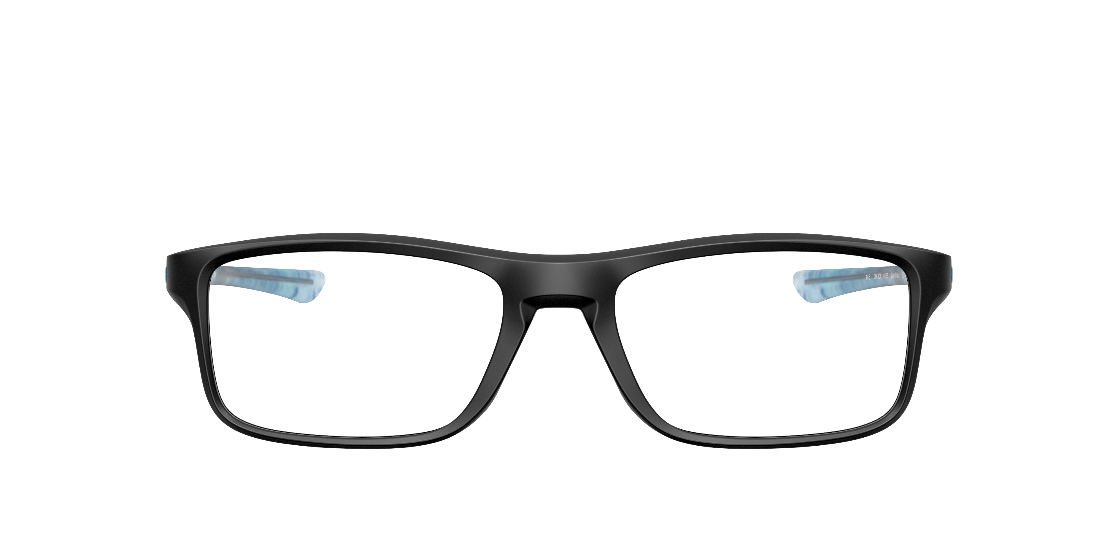 Oakley | 0OX8081 (Plank 2.0)