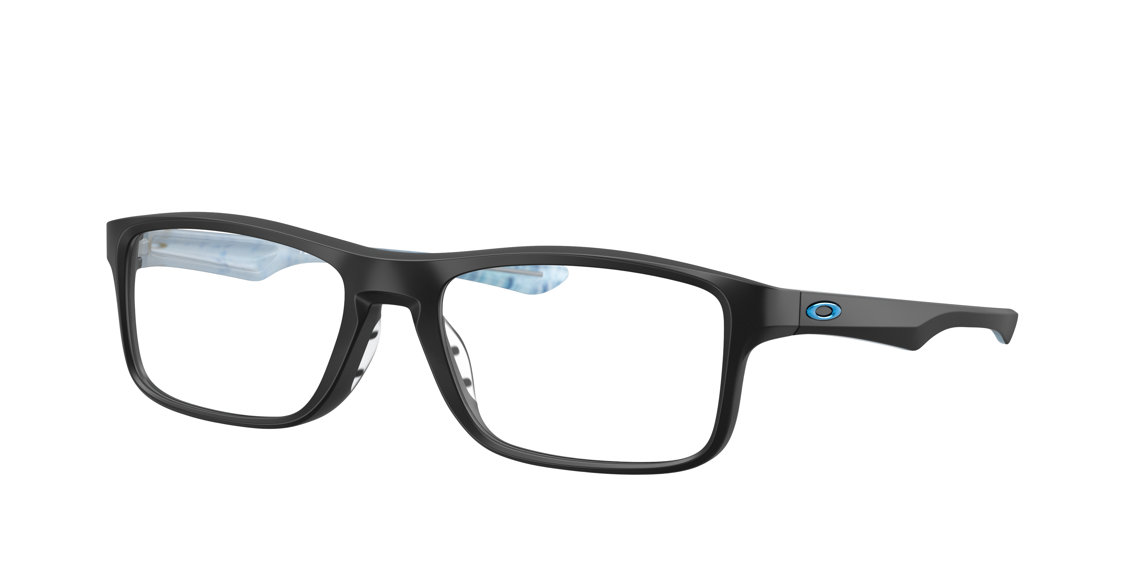 Oakley | 0OX8081 (Plank 2.0)