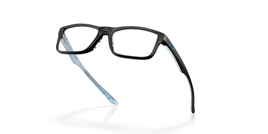 Oakley | 0OX8081 (Plank 2.0)