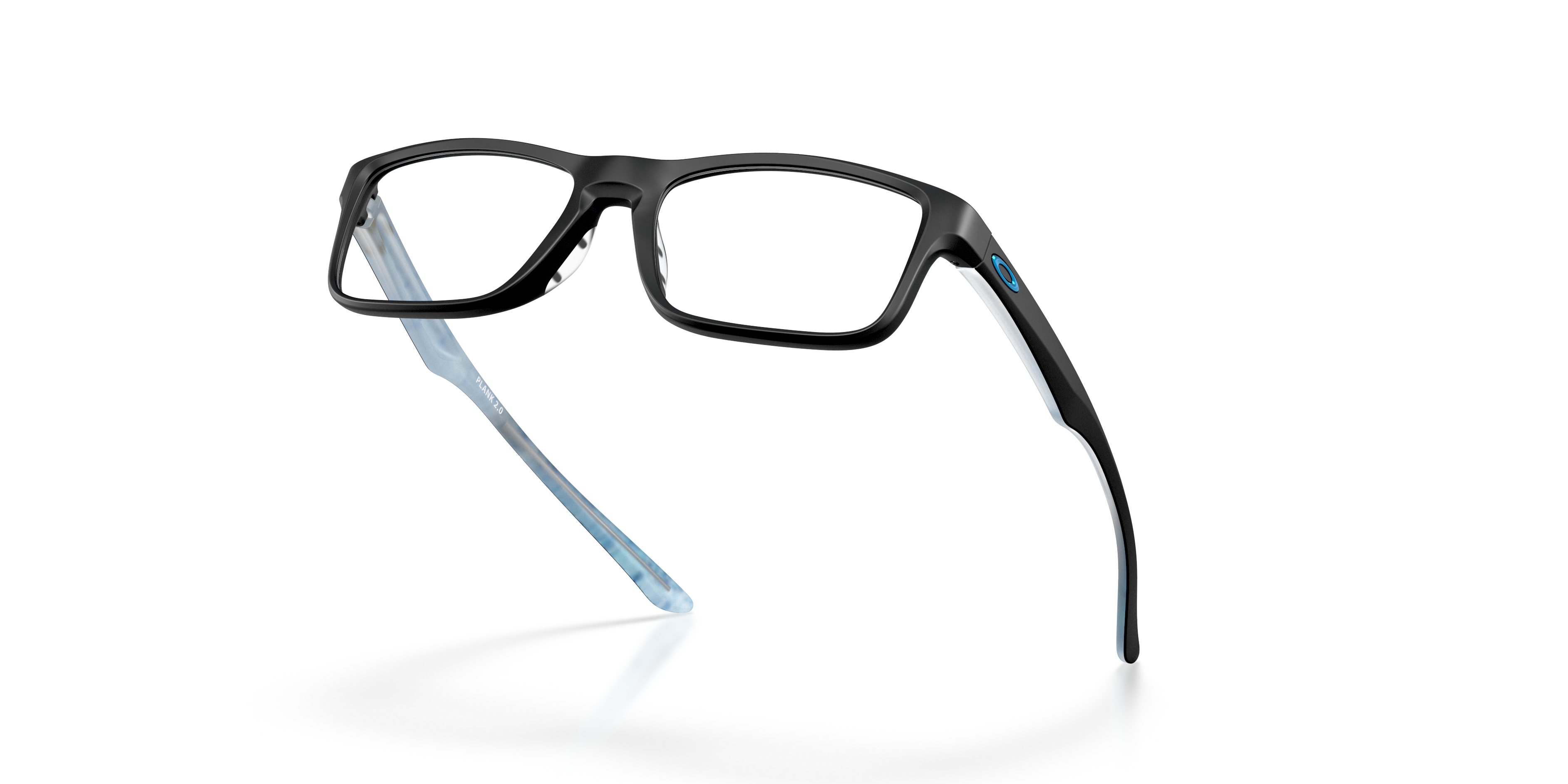 Oakley | 0OX8081 (Plank 2.0)