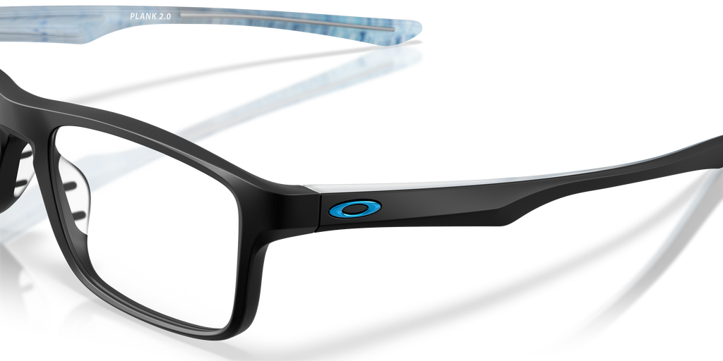 Oakley | 0OX8081 (Plank 2.0)