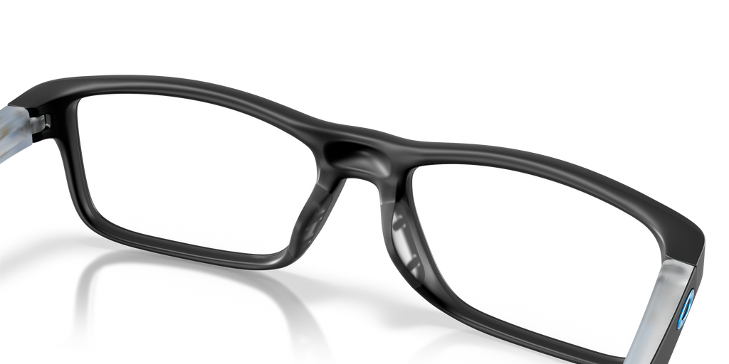 Oakley | 0OX8081 (Plank 2.0)