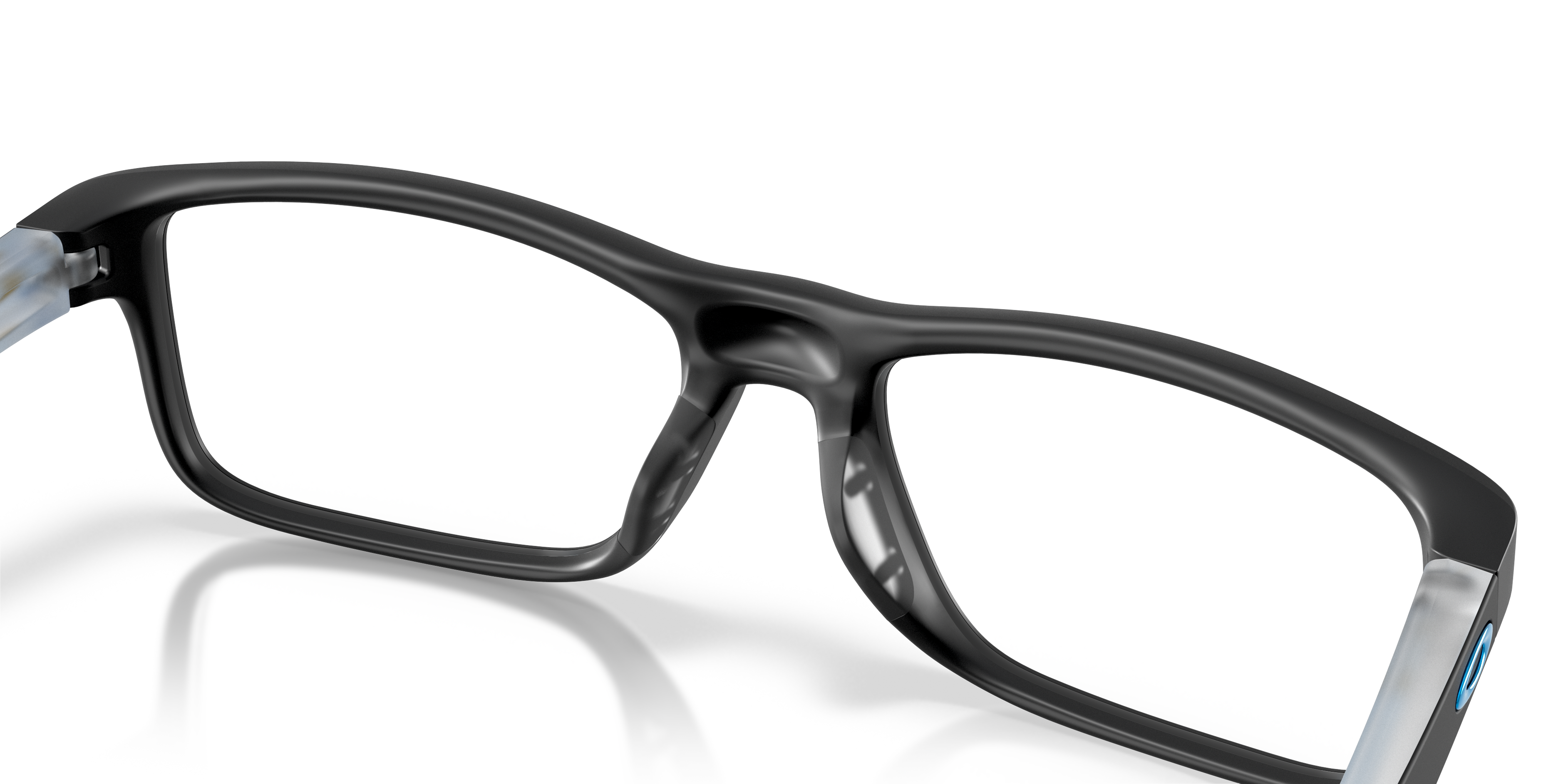 Oakley | 0OX8081 (Plank 2.0)