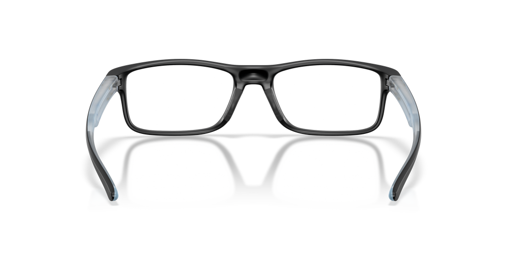 Oakley | 0OX8081 (Plank 2.0)