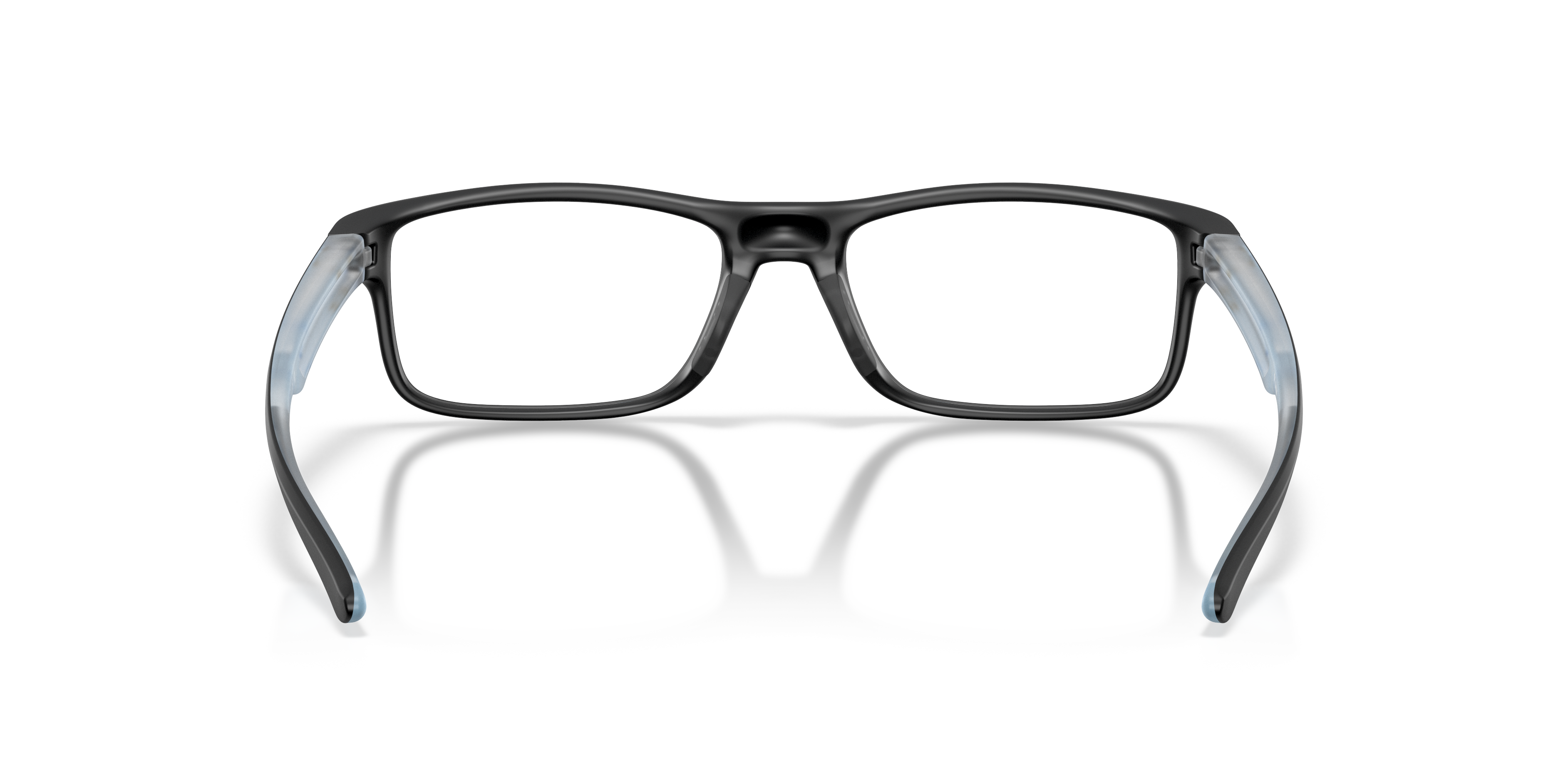Oakley | 0OX8081 (Plank 2.0)