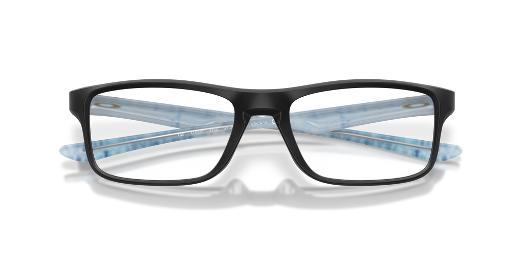 Oakley | 0OX8081 (Plank 2.0)