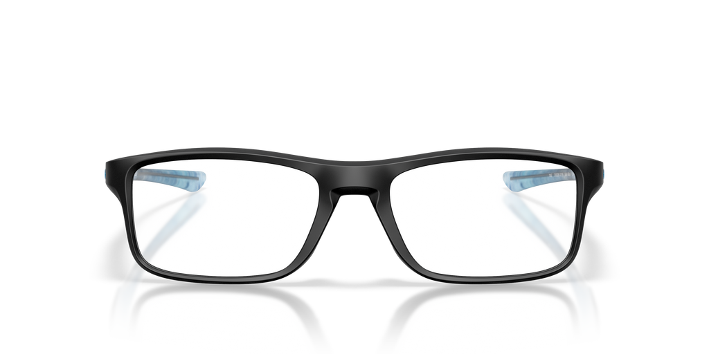 Oakley | 0OX8081 (Plank 2.0)