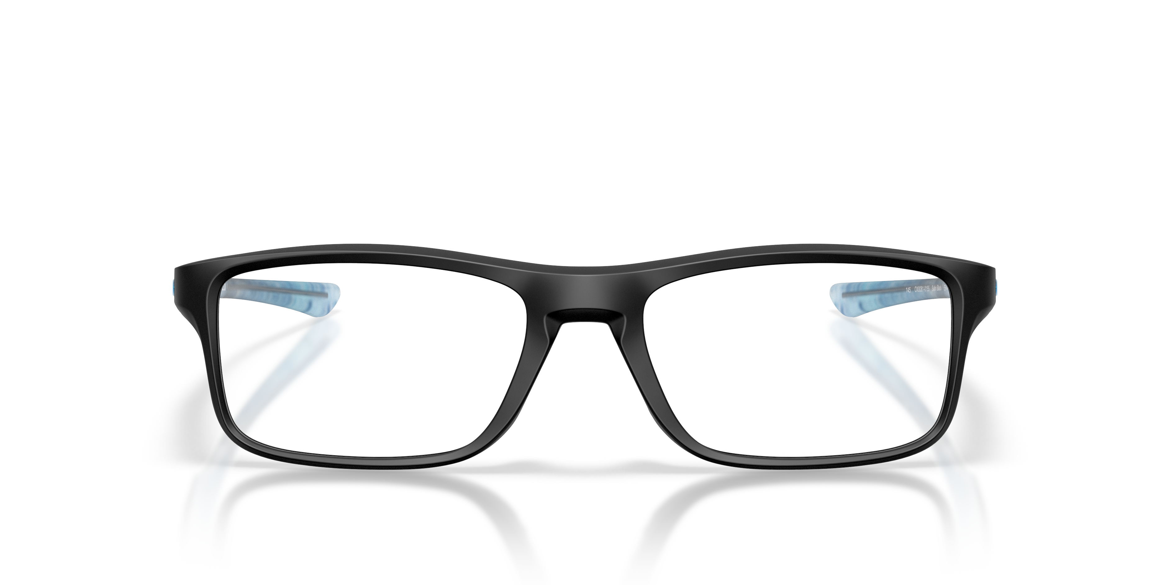 Oakley | 0OX8081 (Plank 2.0)