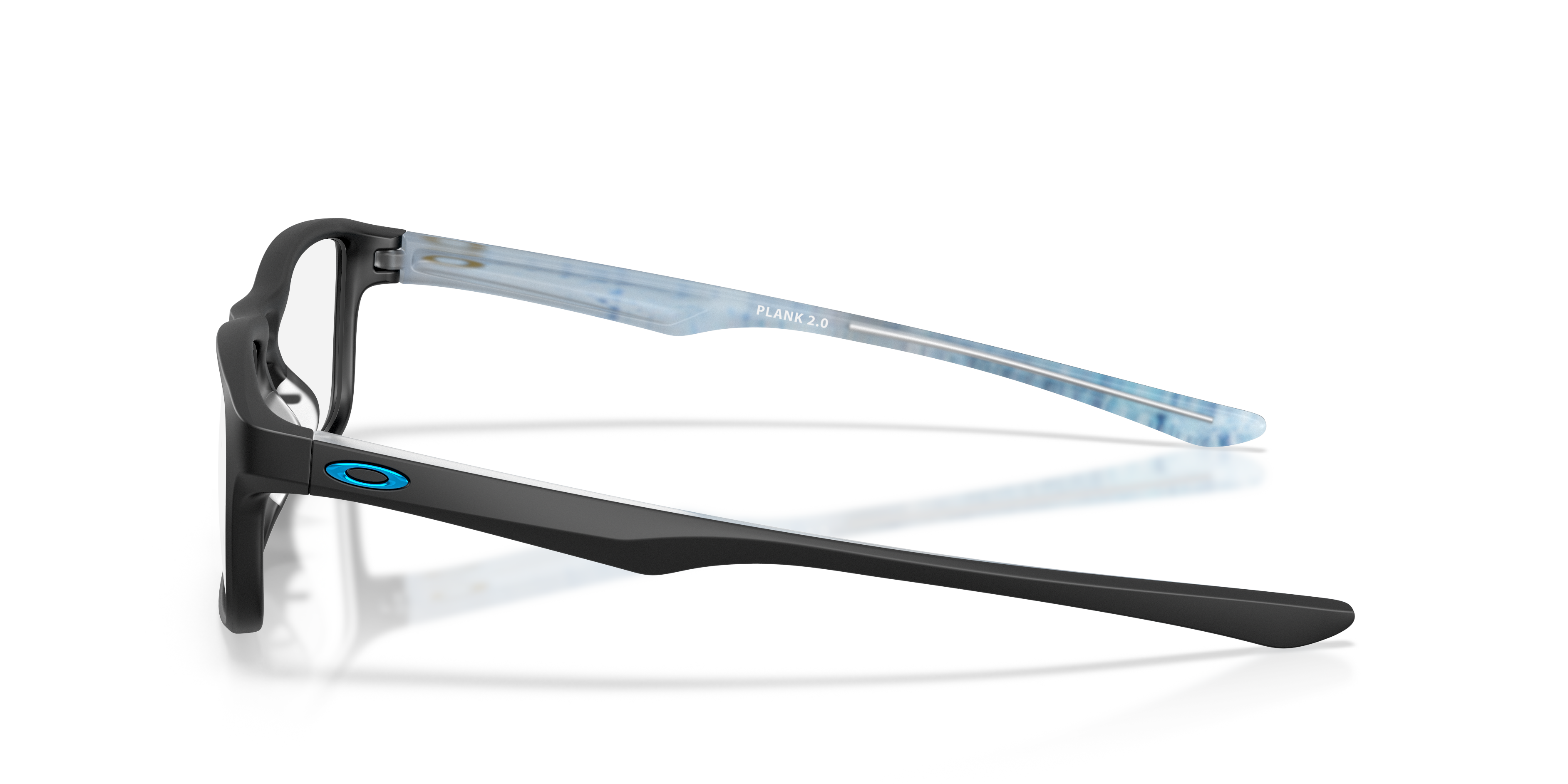 Oakley | 0OX8081 (Plank 2.0)