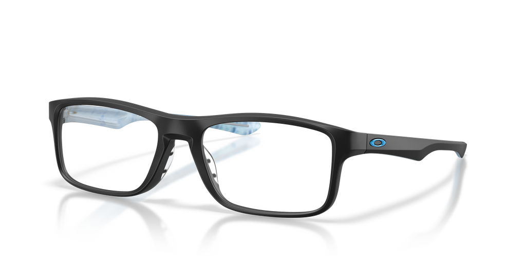 Oakley | 0OX8081 (Plank 2.0)