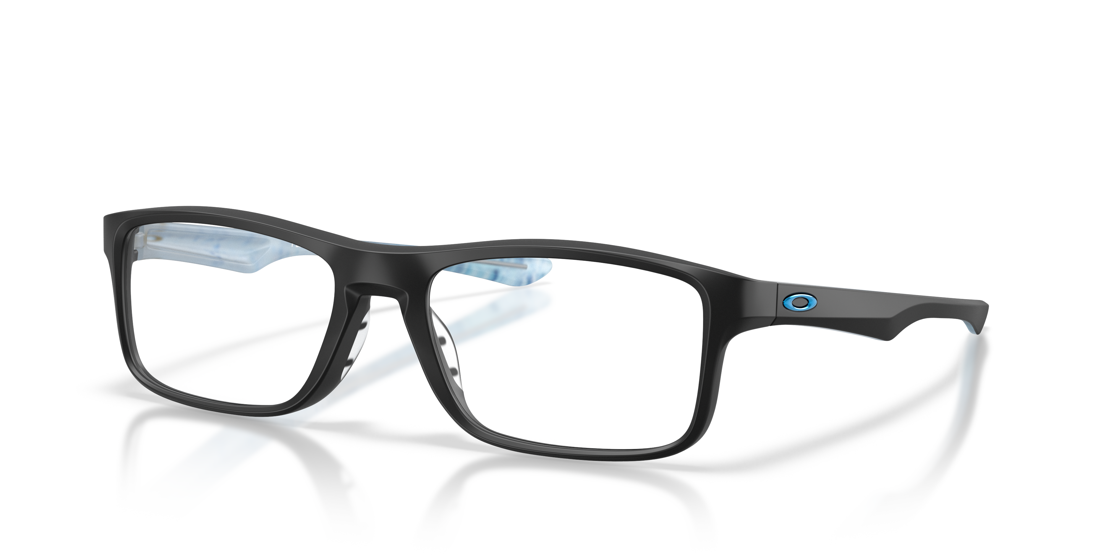 Oakley | 0OX8081 (Plank 2.0)