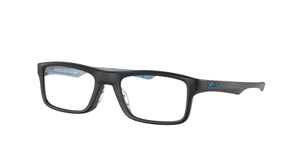 Oakley | 0OX8081 (Plank 2.0)