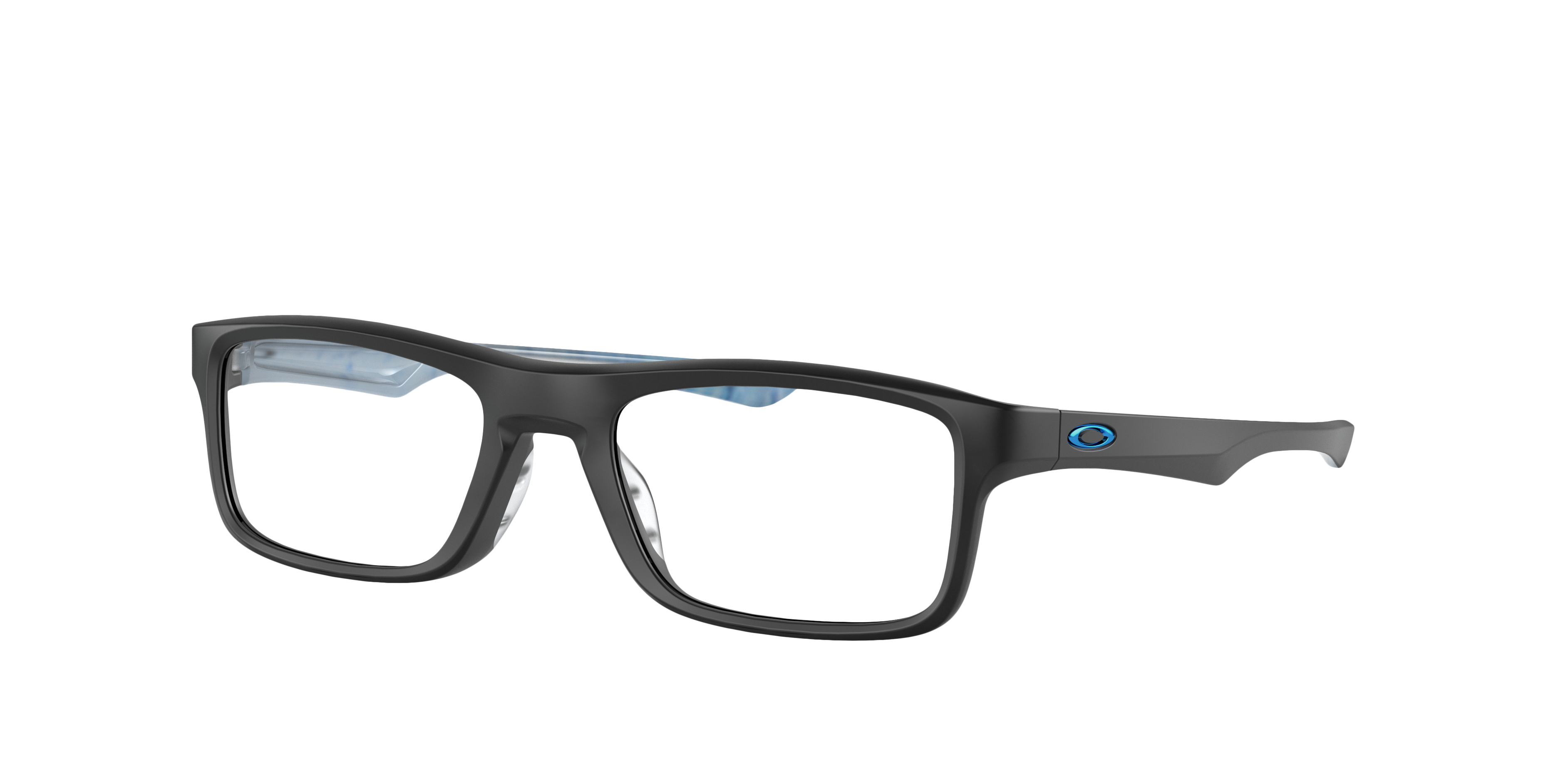 Oakley | 0OX8081 (Plank 2.0)