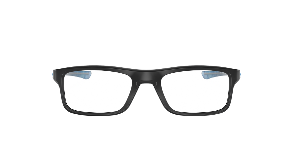 Oakley | 0OX8081 (Plank 2.0)