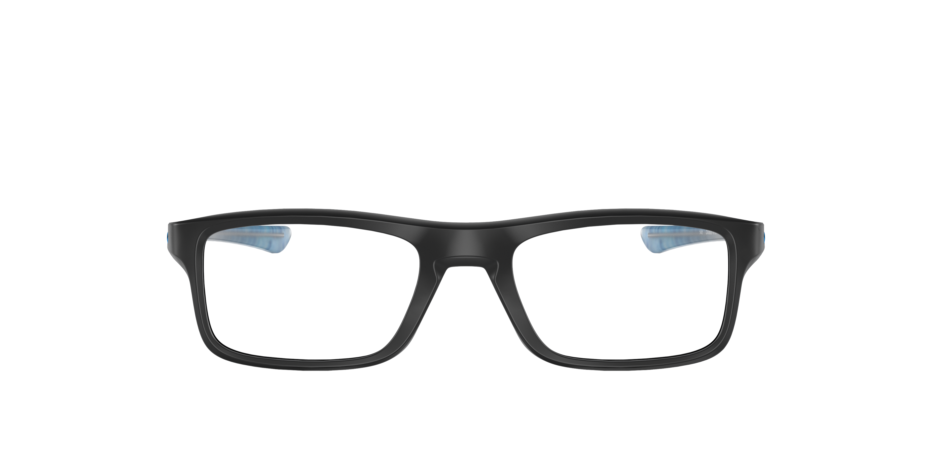 Oakley | 0OX8081 (Plank 2.0)