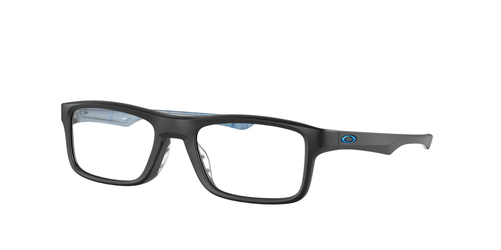 Oakley | 0OX8081 (Plank 2.0)