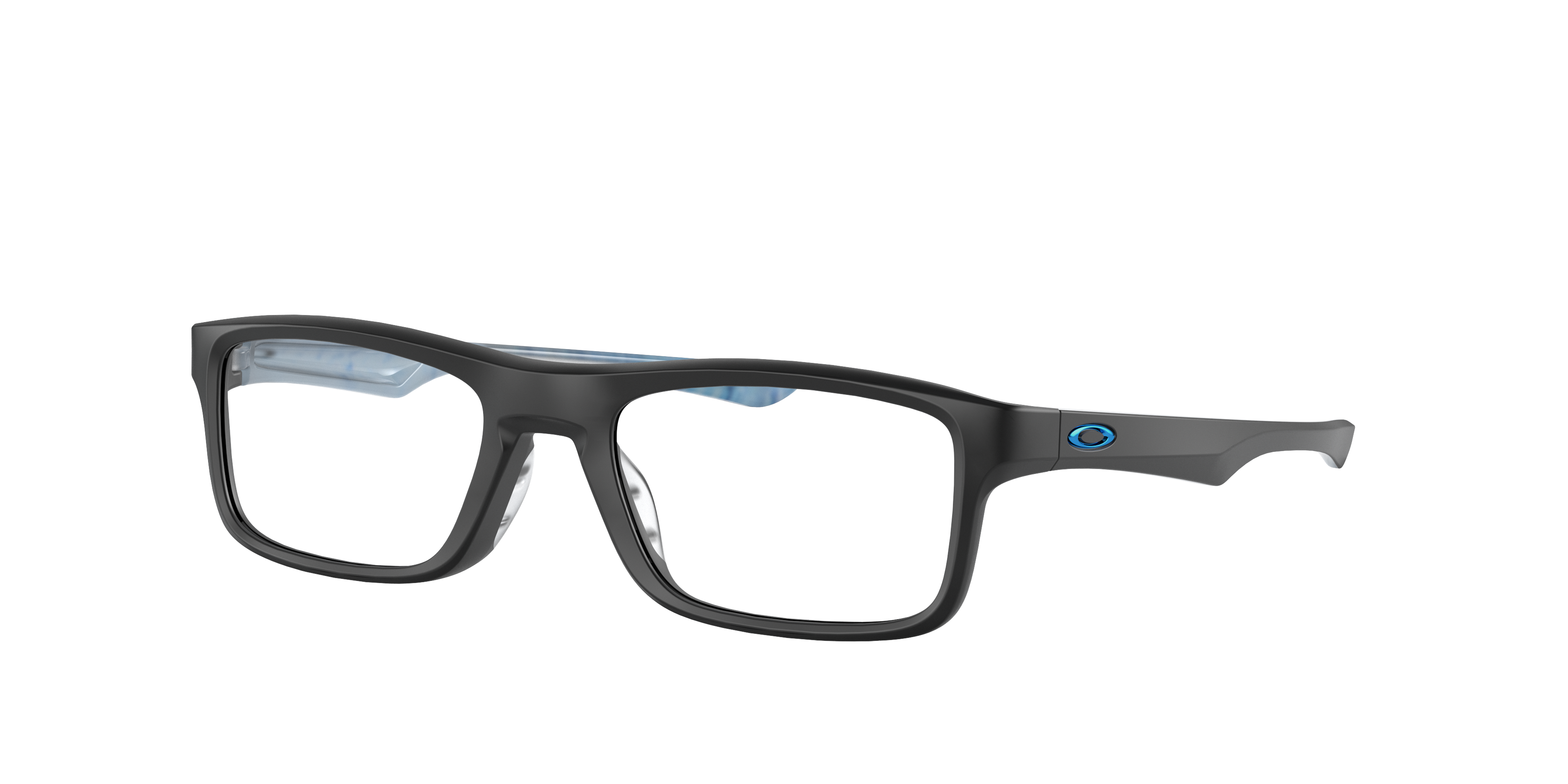 Oakley | 0OX8081 (Plank 2.0)